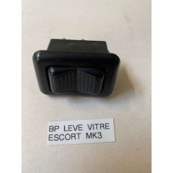 Bouton de lève-vitre - Escort MK3