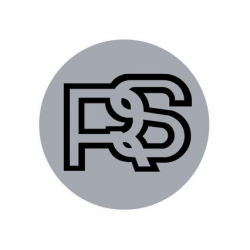 Pack Logo RS jante RSI (adhésif)