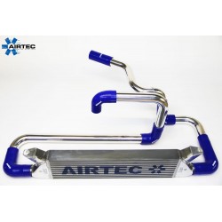 kit echangeur airtec focus...