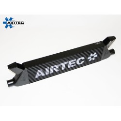 kit echangeur airtec focus rs1 stage1 70mm