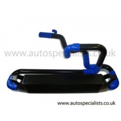 kit echangeur airtec focus rs1 stage2 100mm