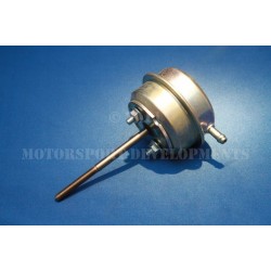 Wastegate actuator Garrett -31