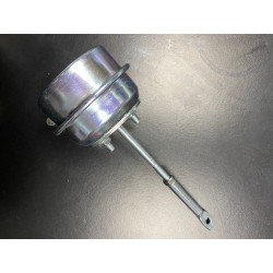 Wastegate actuator Garrett Escort T34